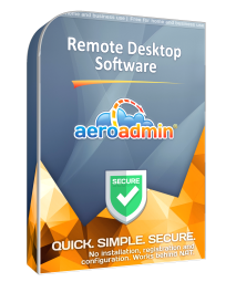 aeroadmin-box