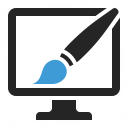 branding and customization
