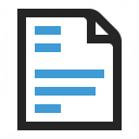 document-text