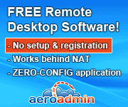 aeroadmin-banners