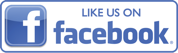 aeroadmin fb