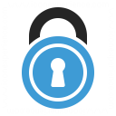 AES + RSA encryption