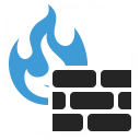 transparent for firewall