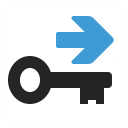 access rights