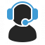 helpdesk