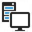 AeroAdmin Business License