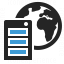 AeroAdmin Corporate License