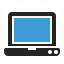 AeroAdmin PRO License