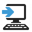 AeroAdmin - Remote Desktop Software - Use cases