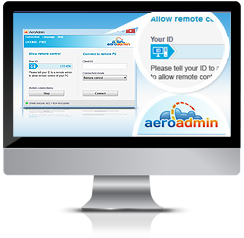 monitor-aeroadmin