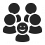 people5
