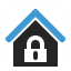 remote-data-privacy