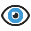 remote-monitoring