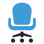remote-office