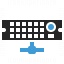 remote-system-administration