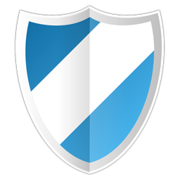 security-shield