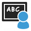 webinars